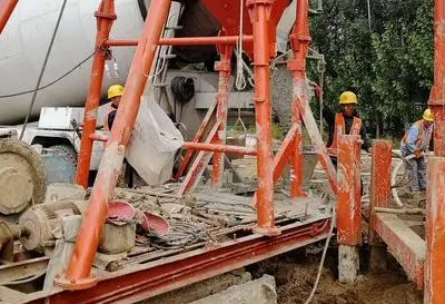 青州现在打井50米需要多少钱