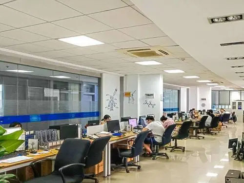 青州利民井桥冲孔队公司